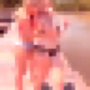 Jolie Augustine, 32 ans à Wingles - voir sa photo