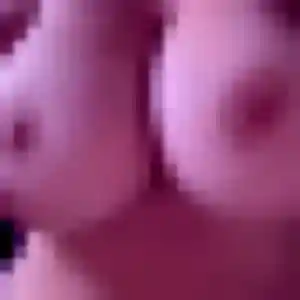 Delphine, 27 ans, en ligne à Wingles pour une rencontre coquine
