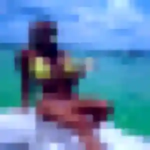 Photo de Lucienne à Wingles (45 ans) - plan cul gratuit