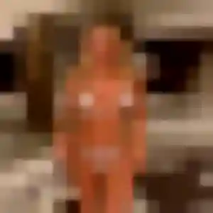 Profil de Ava à Wintzenheim (35 ans) - plan cul gratuit