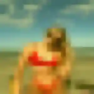 Photo exclusive de Cassandre, 44 ans à Wintzenheim - plan discret