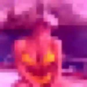 Photo sexy de Olympe, 38 ans à Wintzenheim - rencontre sans lendemain
