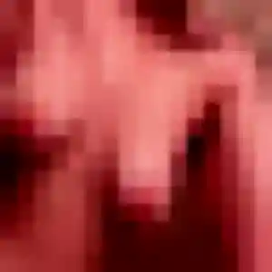 Tatiana, femme de 31 ans veut plan cul à Wintzenheim
