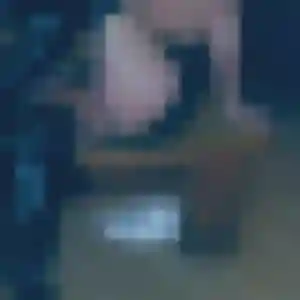 Urielle, femme de 22 ans cherche plan cul à Wintzenheim