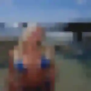Vinciane, 41 ans, connectée à Wintzenheim pour une rencontre coquine