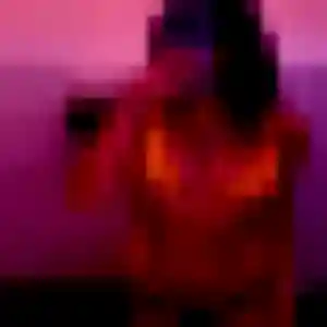 Rejoins Viviane, 19 ans à Wintzenheim gratuitement