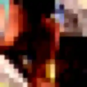 Sexy Christine, 34 ans à Wissembourg - voir sa photo