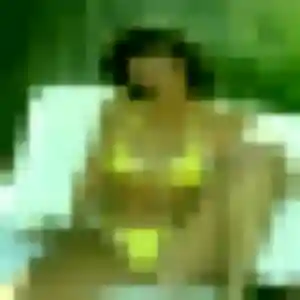 Rejoins Florence, 27 ans à Wissembourg gratuitement