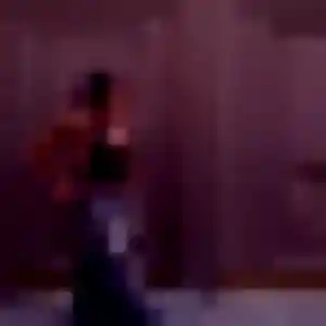Photo perso de Francine, 42 ans à Wissembourg - rencontre sans lendemain