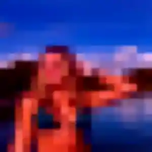 Naomi (29 ans) à Wissembourg cherche un plan cul rapidement