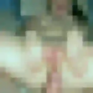 Brigitte, femme de 35 ans propose plan cul à Wissous