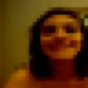 Cyrielle (25 ans) à Wissous attend un plan cul ce soir