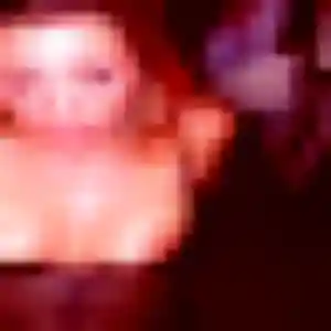 Laure, 33 ans, dispo pour plan cul à Wissous