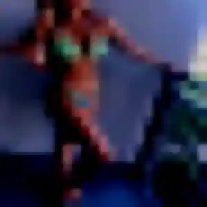 Oumaima, 42 ans, connectée à Wissous pour une rencontre coquine