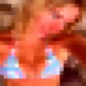 Anne, 35 ans, connectée à Wittelsheim pour une rencontre coquine