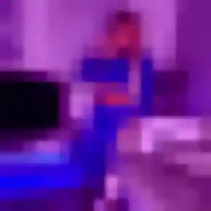 Gabrielle, 29 ans, en ligne à Wittelsheim pour une rencontre coquine