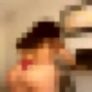 Ghislaine, 19 ans, connectée à Wittelsheim pour une rencontre coquine