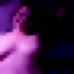 Ilona de Wittelsheim, 22 ans - plan cul discret