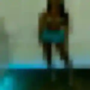 plan cul à Wittelsheim : profil de Salima, 44 ans - inscription gratuite