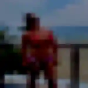 Sonia de Wittelsheim, 43 ans - plan cul discret