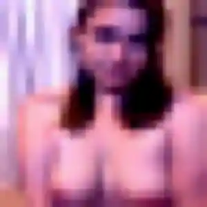 Alexandra de Wittenheim, 19 ans - plan cul sans prise de tête