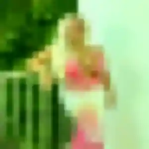 Isabelle, 39 ans, cherche un plan cul à Woippy