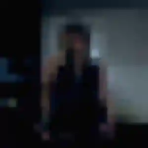 Ilona, femme de 42 ans cherche plan cul à Wormhout