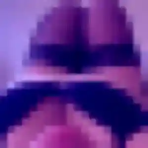 Rejoins Yvonne, 24 ans à Wormhout en t'inscrivant