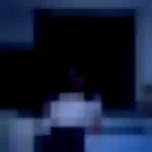 Photo de Anne-Marie à Yerres (29 ans) - plan cul anonyme