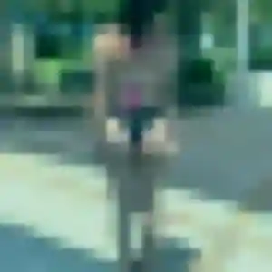 Hilary, femme de 45 ans veut plan cul à Yerres