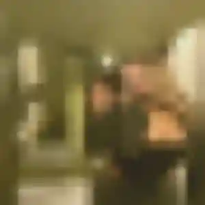 Isaure, femme de 26 ans cherche plan cul à Yerres