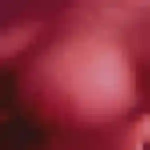 Photo de Svetlana à Yerres (45 ans) - plan cul discret