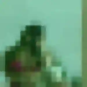 Rejoins Apolline, 43 ans à Yssingeaux en privé