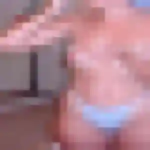 Maeva (38 ans) à Yssingeaux cherche une rencontre rapidement