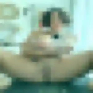Rejoins Mathilda, 34 ans à Yssingeaux gratuitement