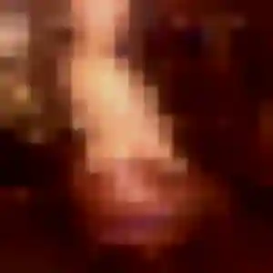 Yael, 25 ans, disponible à Yssingeaux pour une rencontre coquine