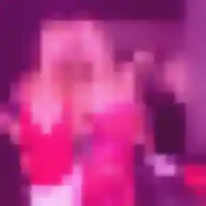 Découvre Emmanuelle, 43 ans à Yutz gratuitement