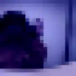 Photo privée de Maya, 26 ans à Yutz - rencontre sans lendemain