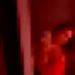 Salima, 43 ans, connectée à Yutz pour un plan cul