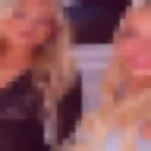 Ameline, 22 ans, disponible à Yvetot pour une rencontre coquine
