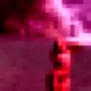 Rejoins Sylvie, 25 ans à Yvetot gratuitement