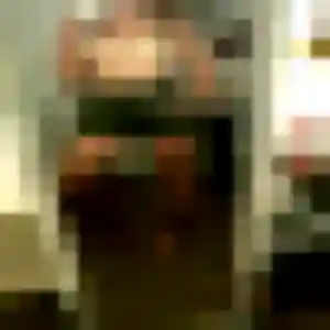 Découvre Barbara, 22 ans à Yzeure en privé